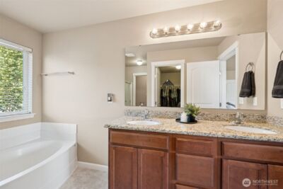 8632 Graham Drive SE, Olympia, WA 98513 - Photo 8