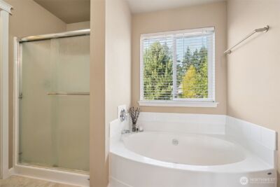 8632 Graham Drive SE, Olympia, WA 98513 - Photo 9