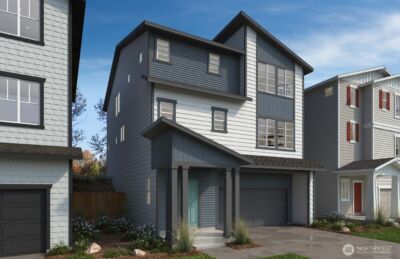 24225 13th Avenue SE #CR28, Bothell, WA 98021