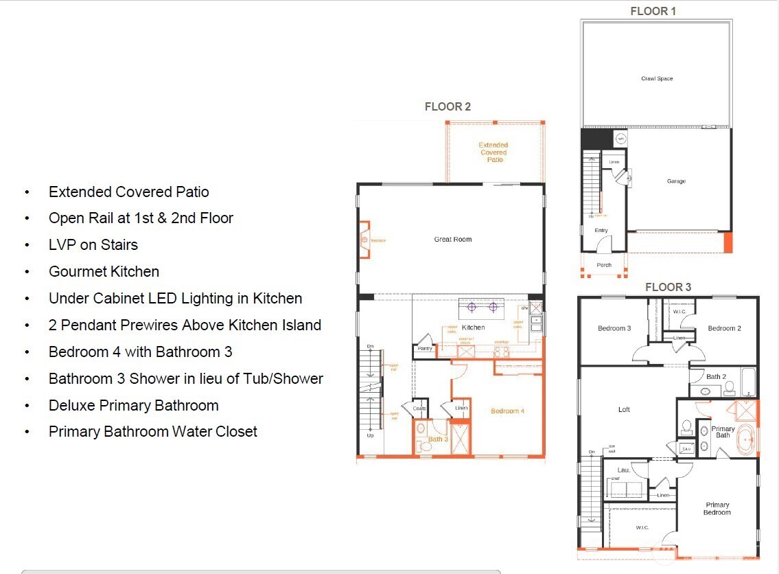 24225 13th Avenue SE #CR28, Bothell, WA 98021