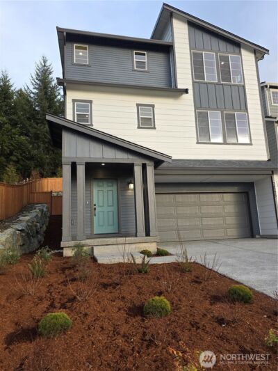 24225 13th Avenue SE #CR28, Bothell, WA 98021 - Photo 3