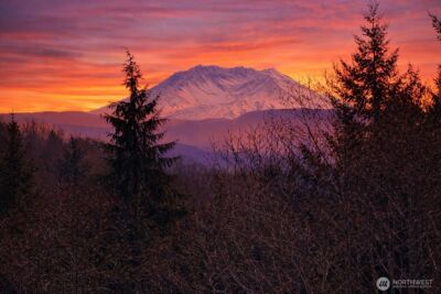 418 August Road , Onalaska, WA 98570