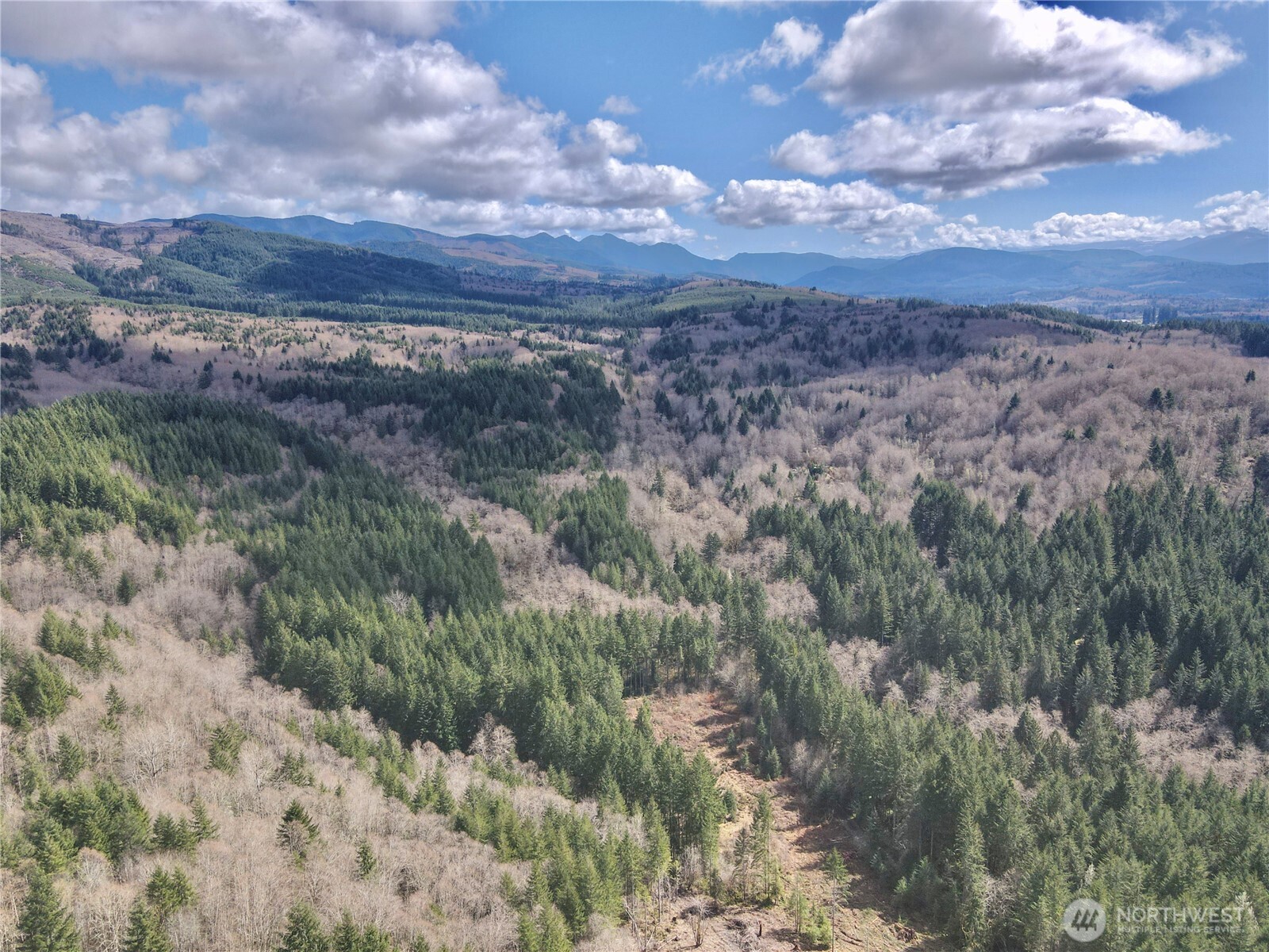 418 August Road , Onalaska, WA 98570