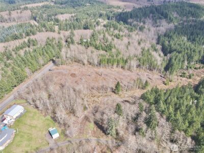 418 August Road , Onalaska, WA 98570 - Photo 15