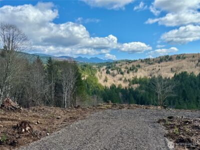 418 August Road , Onalaska, WA 98570 - Photo 23