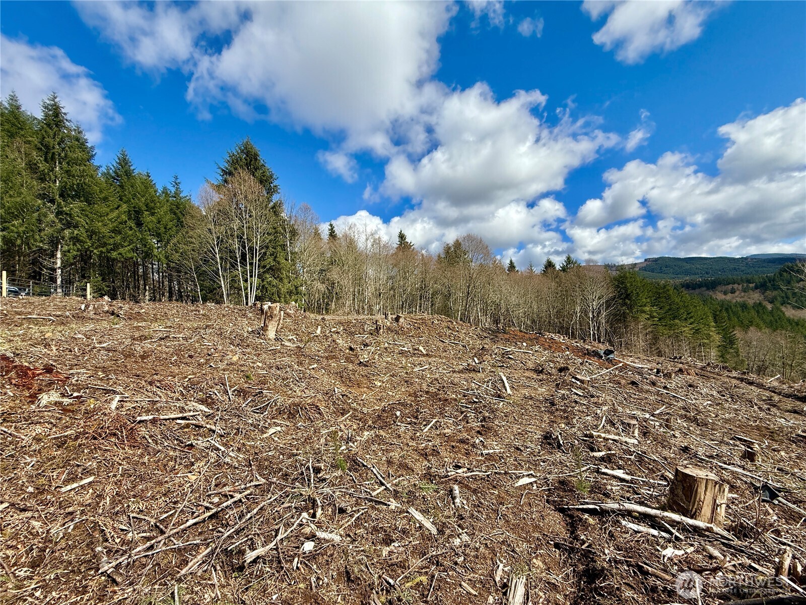 418 August Road , Onalaska, WA 98570