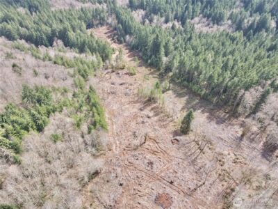 418 August Road , Onalaska, WA 98570 - Photo 30