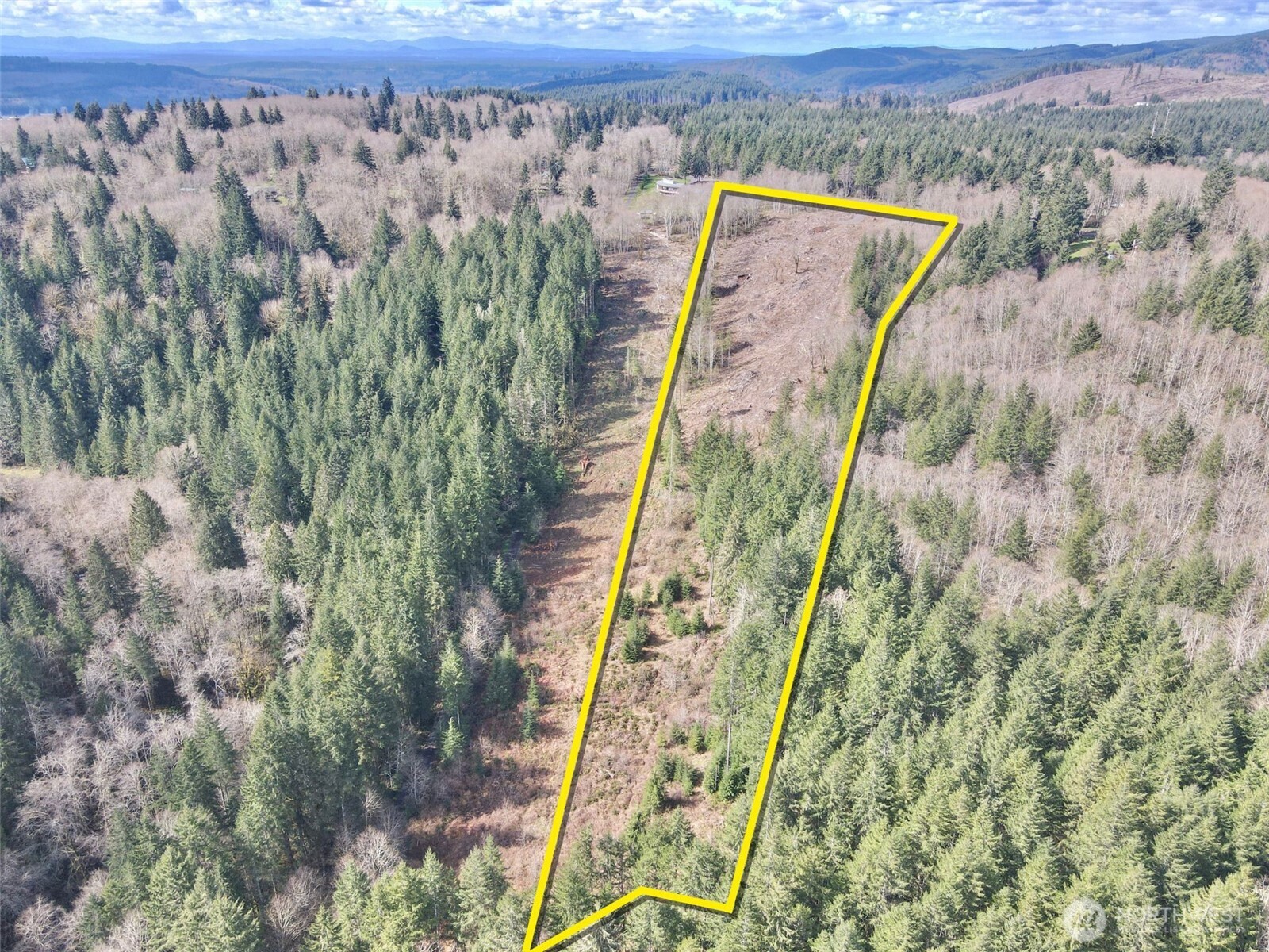 418 August Road , Onalaska, WA 98570