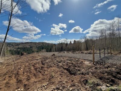 418 August Road , Onalaska, WA 98570 - Photo 34