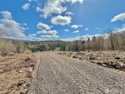 418 August Road , Onalaska, WA 98570 - Photo 35