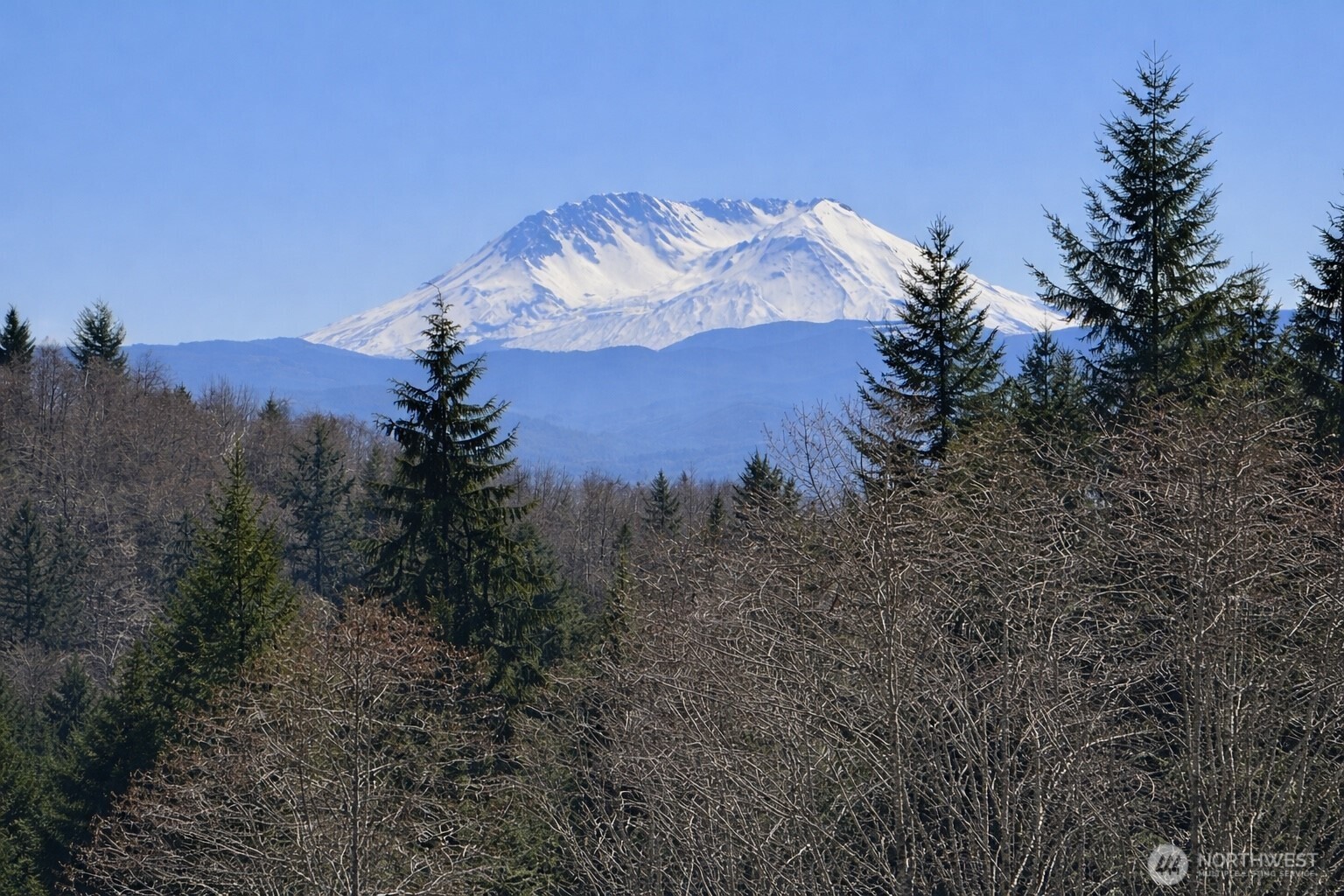 418 August Road , Onalaska, WA 98570