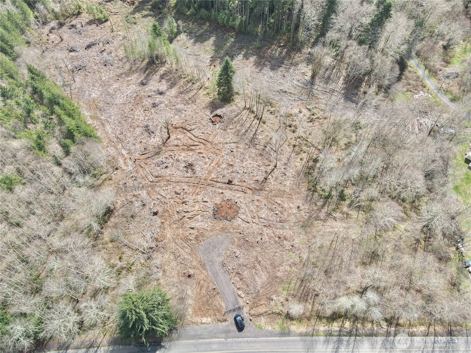 418 August Road , Onalaska, WA 98570