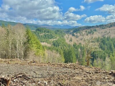 418 August Road , Onalaska, WA 98570 - Photo 10