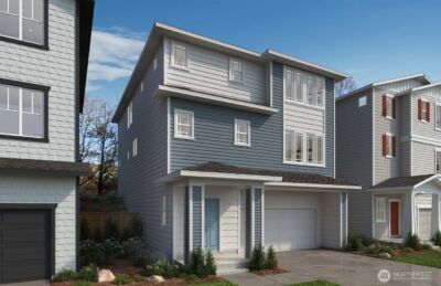 24233 13th Avenue SE #CR26, Bothell, WA 98021