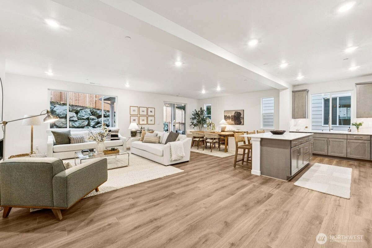 24233 13th Avenue SE #CR26, Bothell, WA 98021