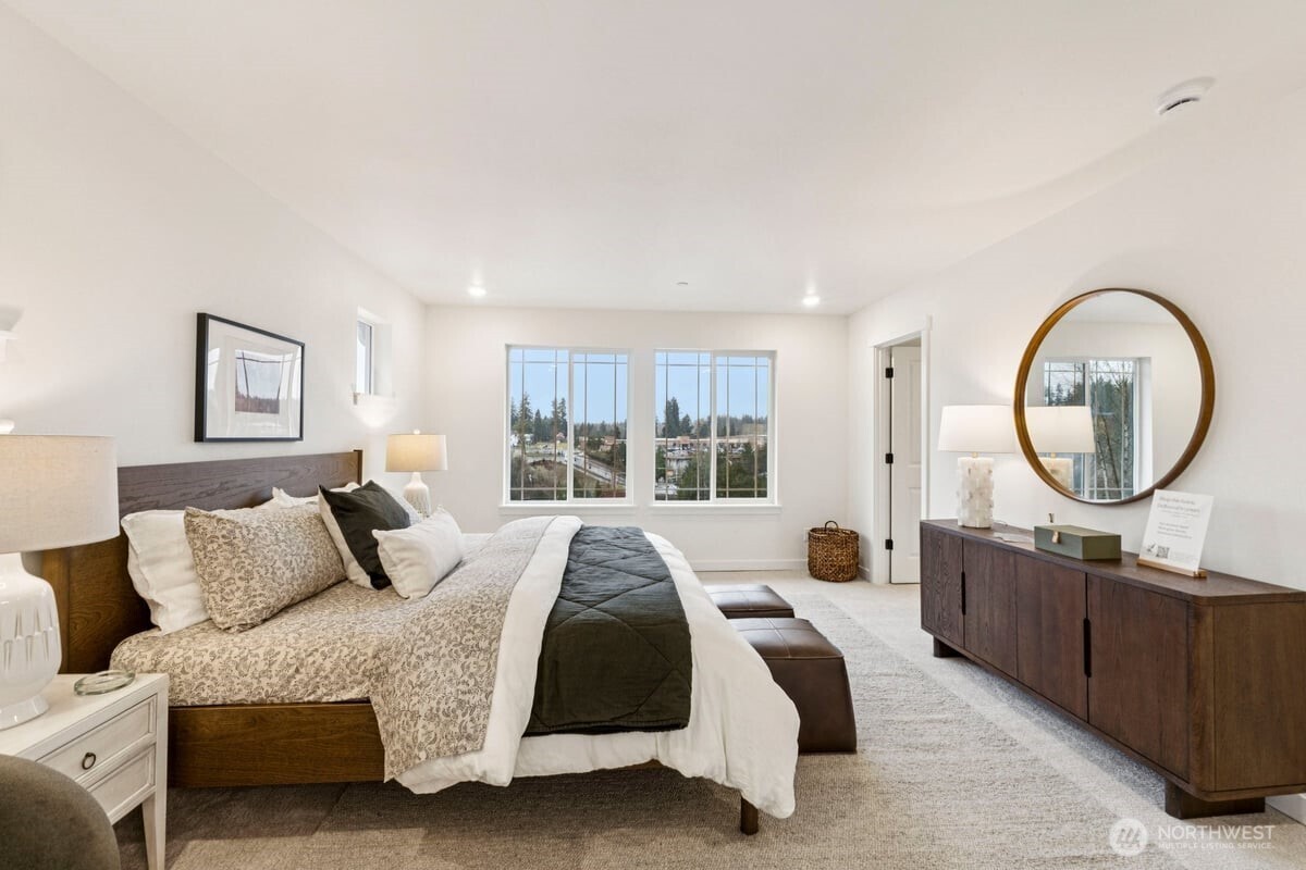 24233 13th Avenue SE #CR26, Bothell, WA 98021