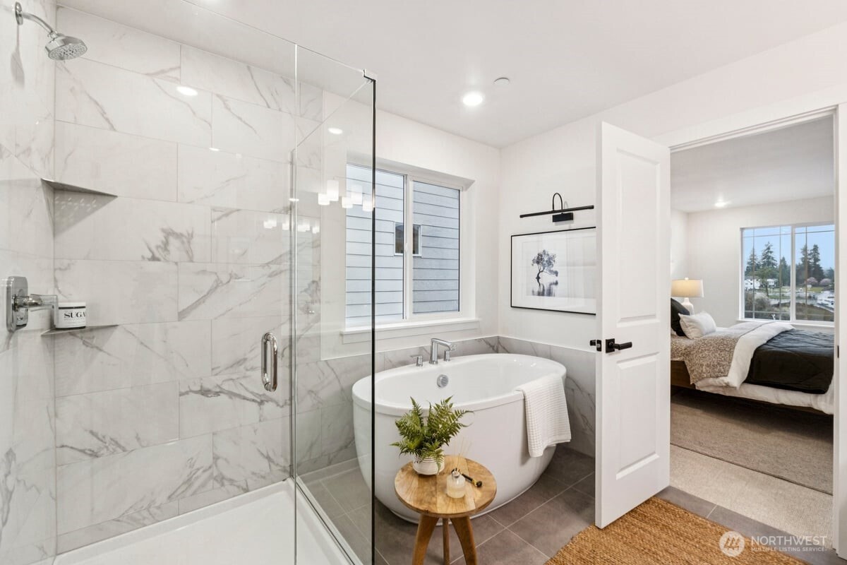 24233 13th Avenue SE #CR26, Bothell, WA 98021