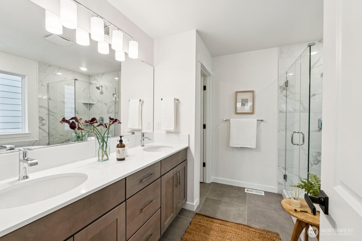 24233 13th Avenue SE #CR26, Bothell, WA 98021