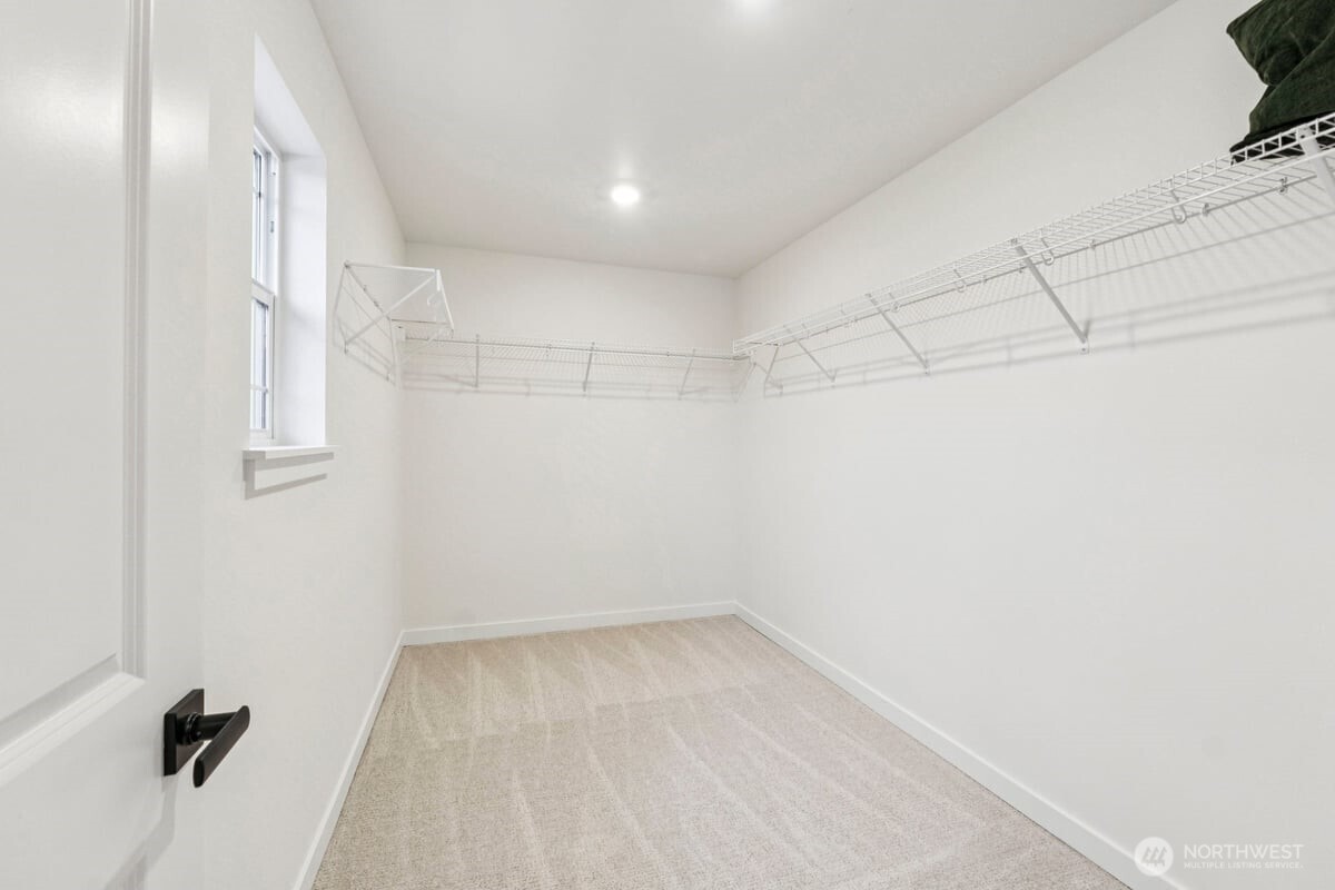 24233 13th Avenue SE #CR26, Bothell, WA 98021