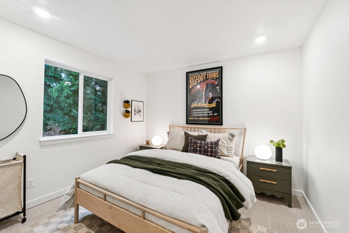 24233 13th Avenue SE #CR26, Bothell, WA 98021