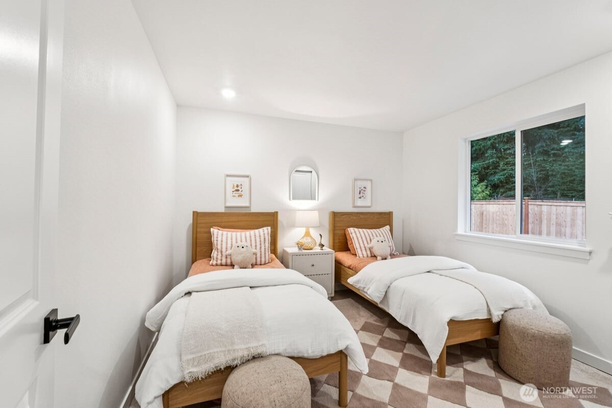 24233 13th Avenue SE #CR26, Bothell, WA 98021