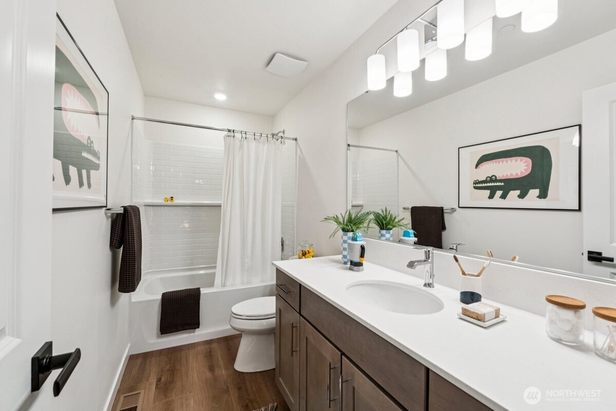 24233 13th Avenue SE #CR26, Bothell, WA 98021