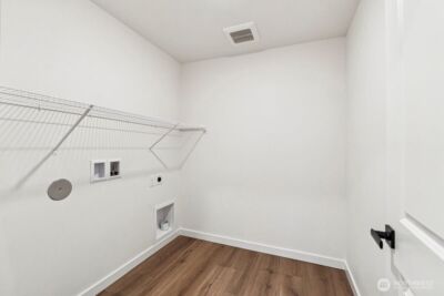 24233 13th Avenue SE #CR26, Bothell, WA 98021 - Photo 18
