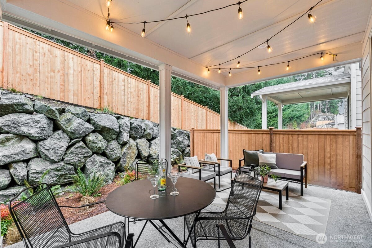 24233 13th Avenue SE #CR26, Bothell, WA 98021