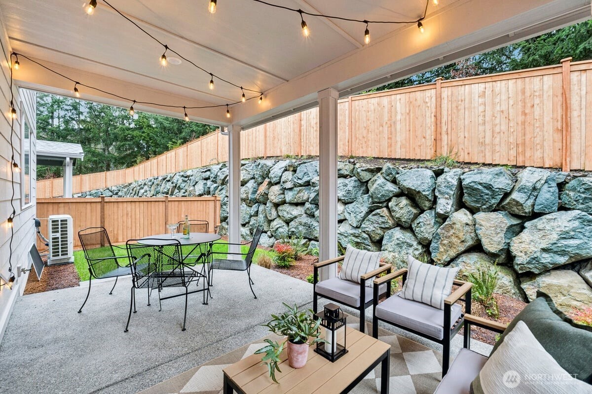 24233 13th Avenue SE #CR26, Bothell, WA 98021