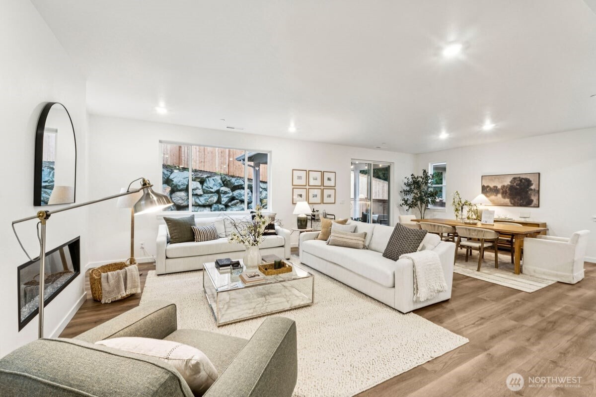 24233 13th Avenue SE #CR26, Bothell, WA 98021