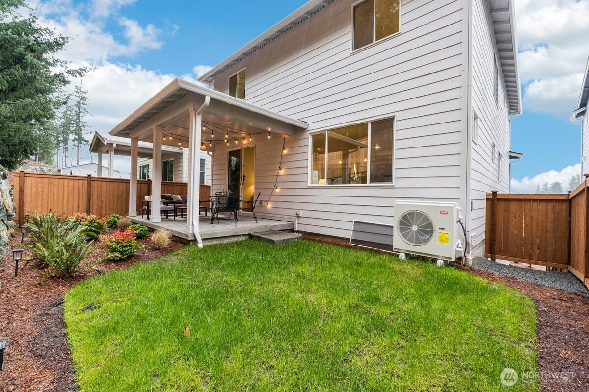 24233 13th Avenue SE #CR26, Bothell, WA 98021