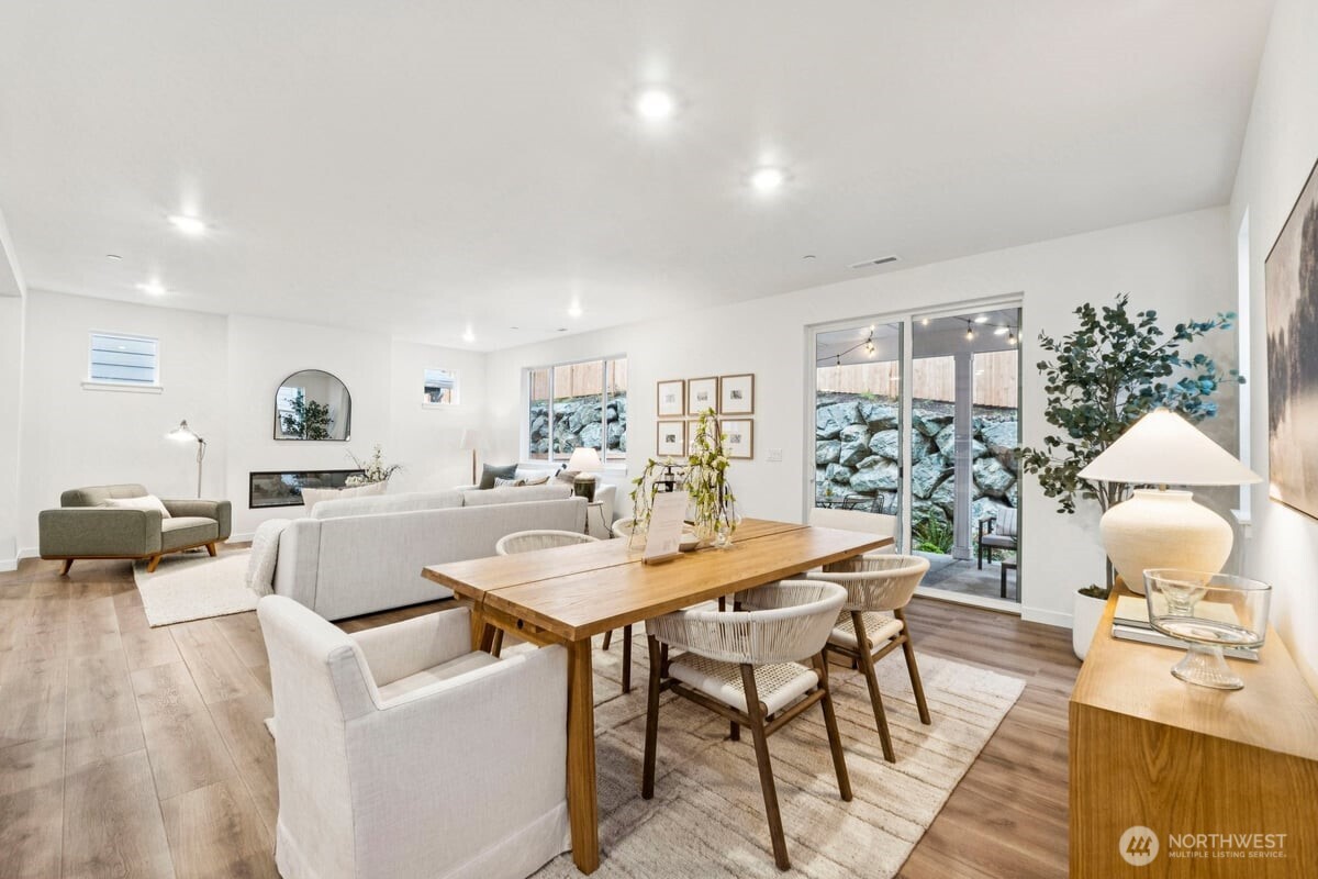 24233 13th Avenue SE #CR26, Bothell, WA 98021