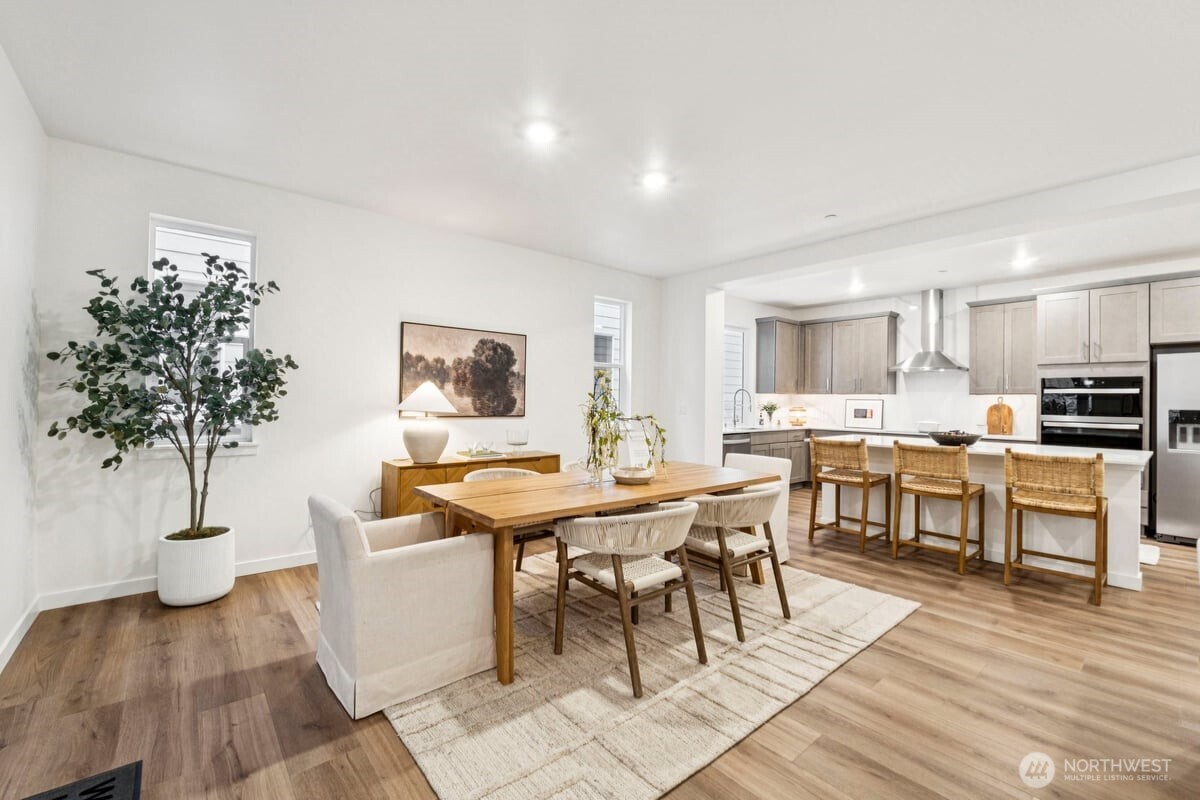 24233 13th Avenue SE #CR26, Bothell, WA 98021