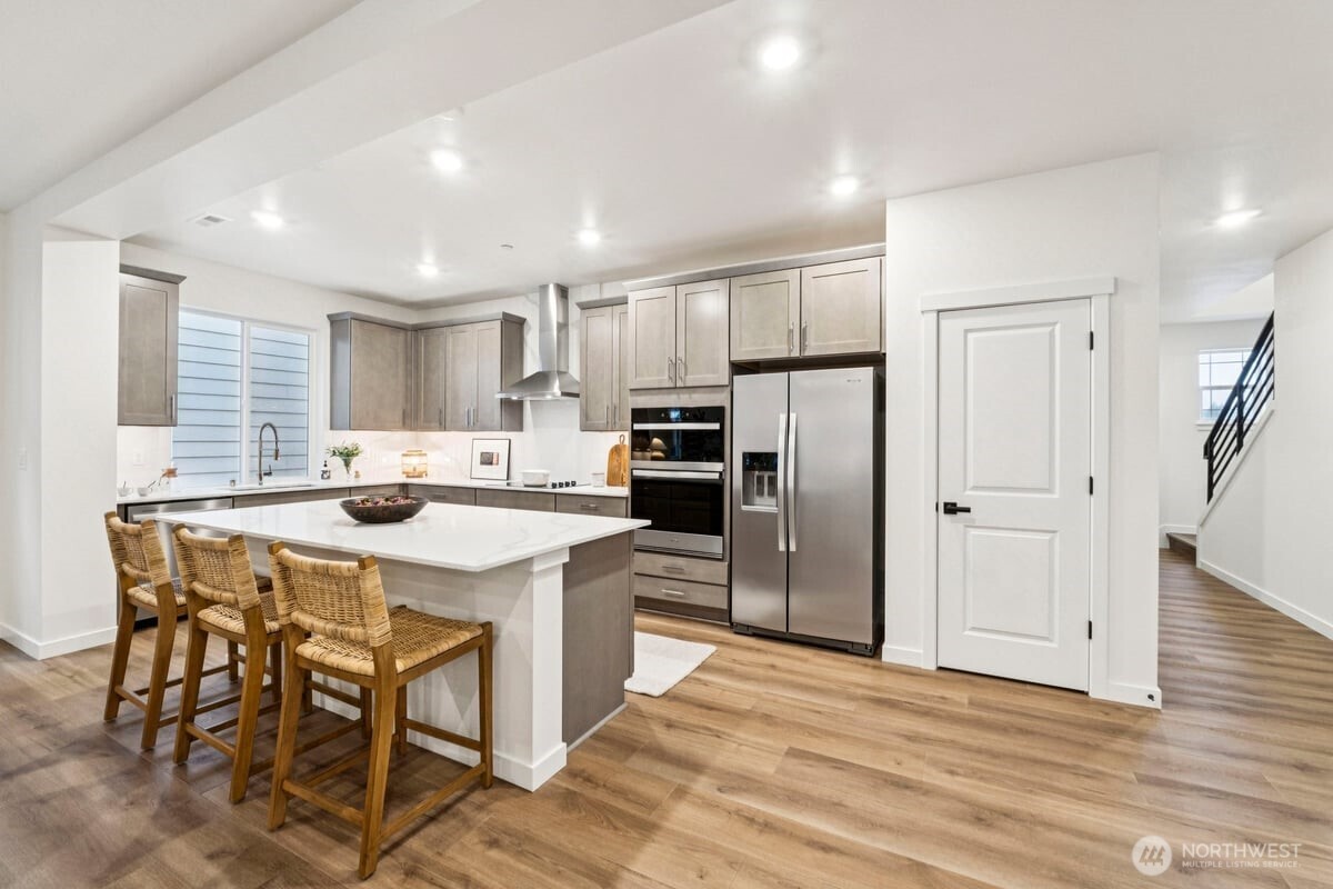 24233 13th Avenue SE #CR26, Bothell, WA 98021