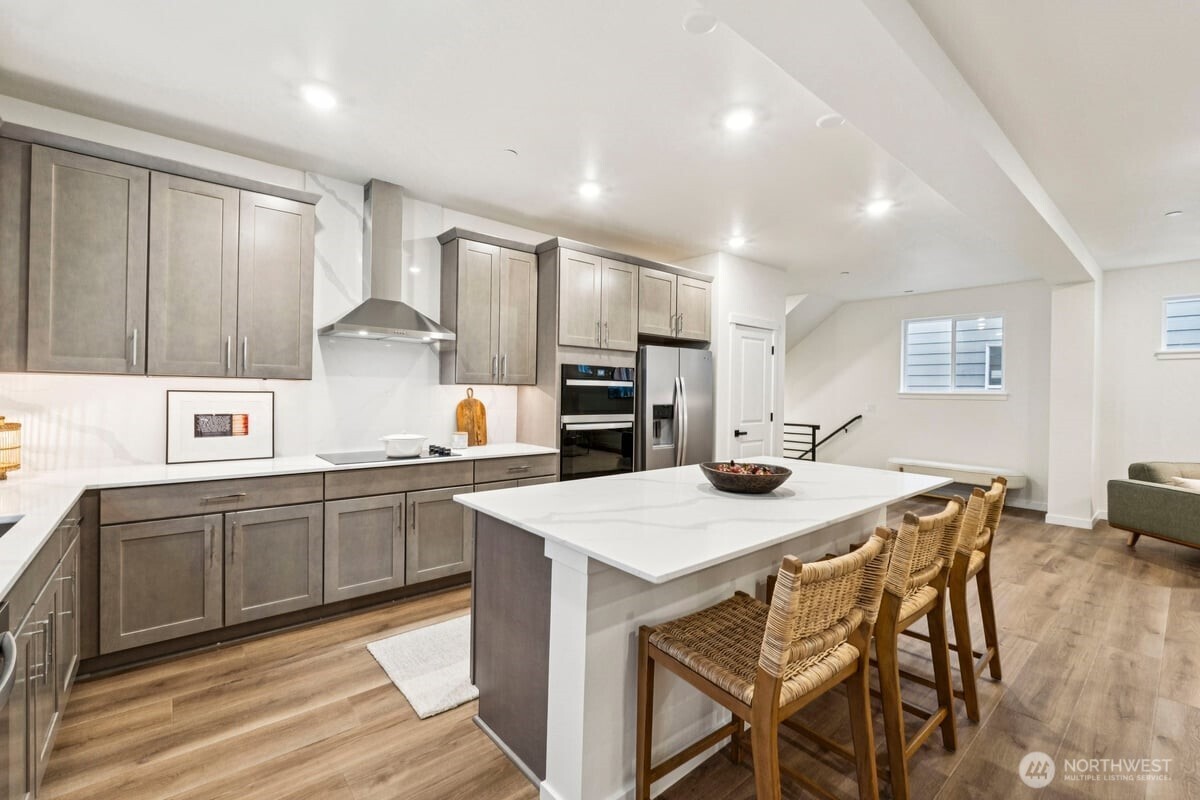 24233 13th Avenue SE #CR26, Bothell, WA 98021