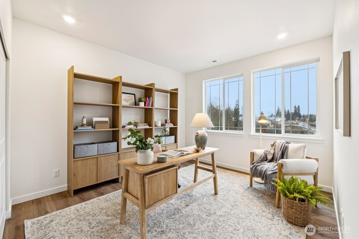 24233 13th Avenue SE #CR26, Bothell, WA 98021