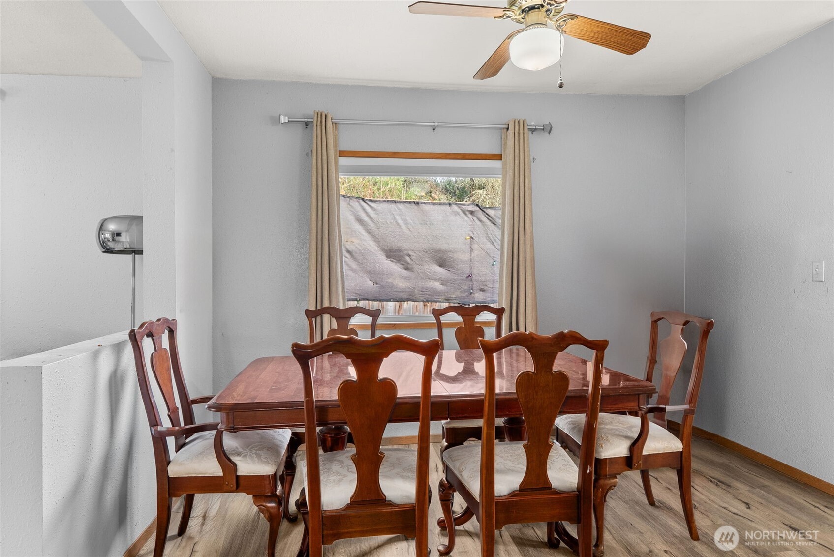 226 SW 16th St , Chehalis, WA 98532