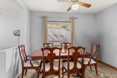 226 SW 16th St , Chehalis, WA 98532 - Photo 11