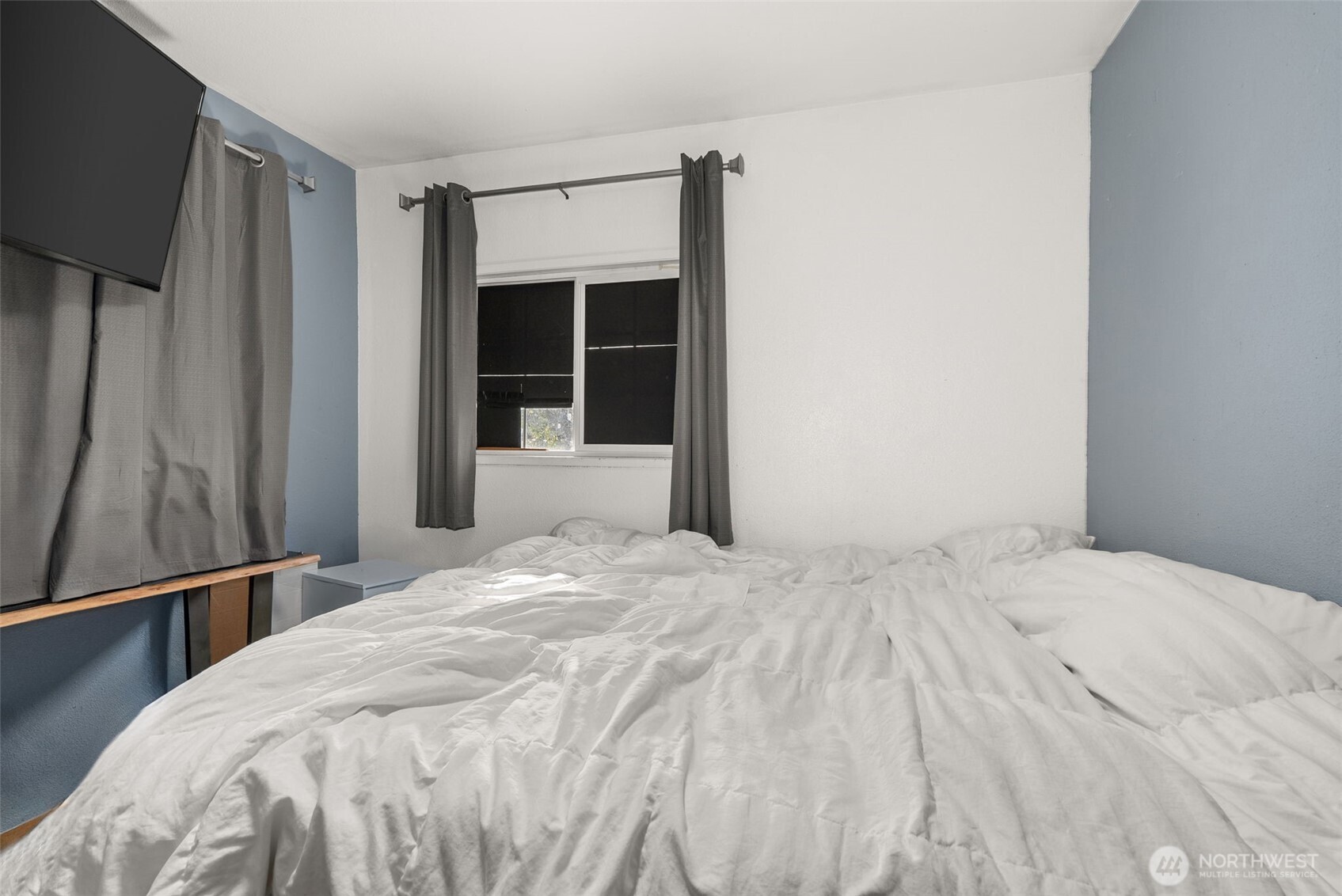 226 SW 16th St , Chehalis, WA 98532