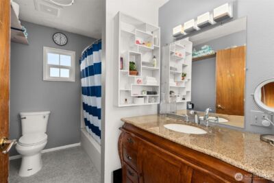 226 SW 16th St , Chehalis, WA 98532 - Photo 13