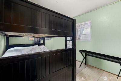 226 SW 16th St , Chehalis, WA 98532 - Photo 14