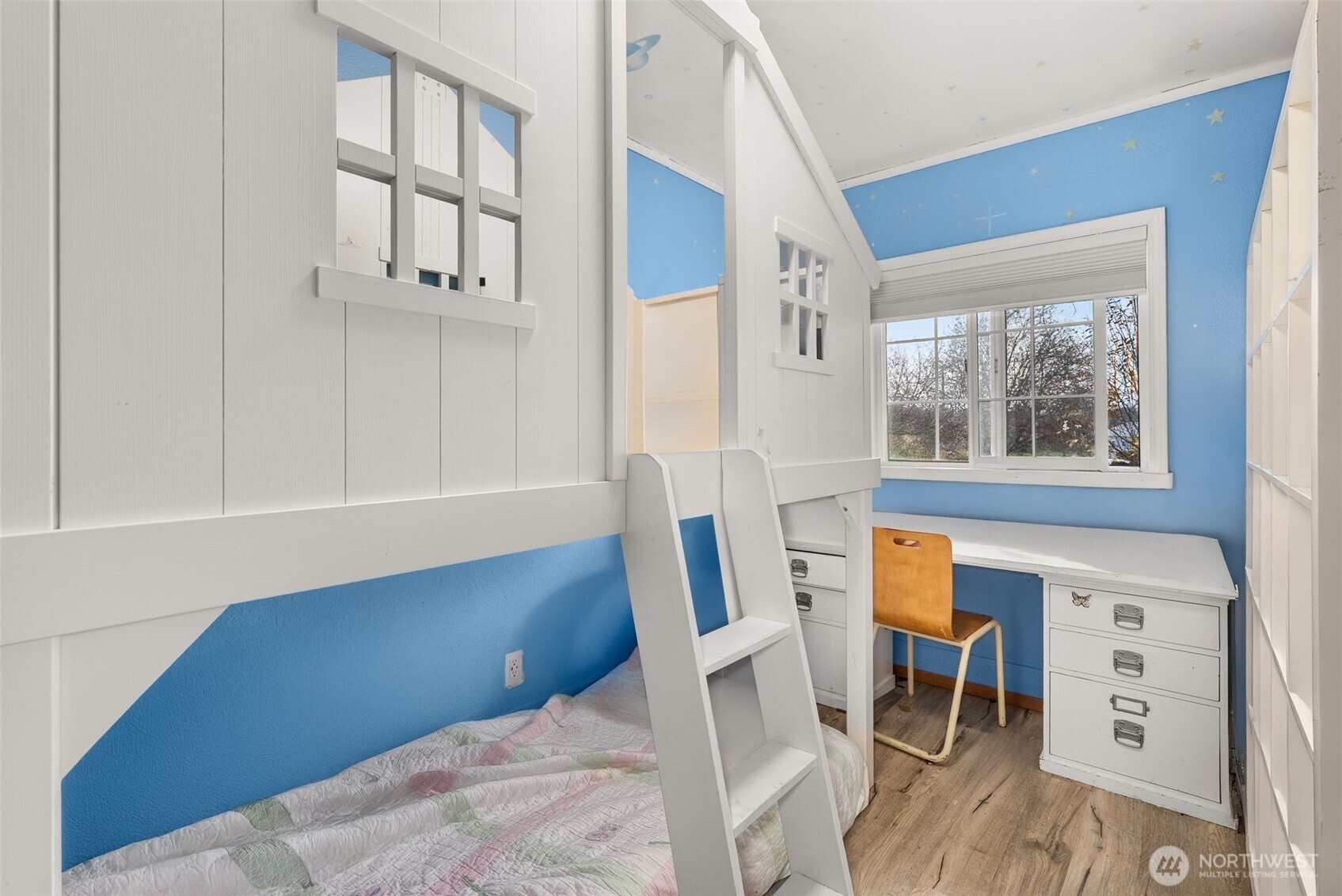 226 SW 16th St , Chehalis, WA 98532