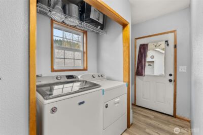 226 SW 16th St , Chehalis, WA 98532 - Photo 16