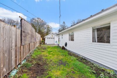 226 SW 16th St , Chehalis, WA 98532 - Photo 17