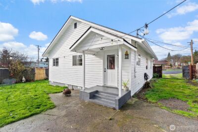 226 SW 16th St , Chehalis, WA 98532 - Photo 18