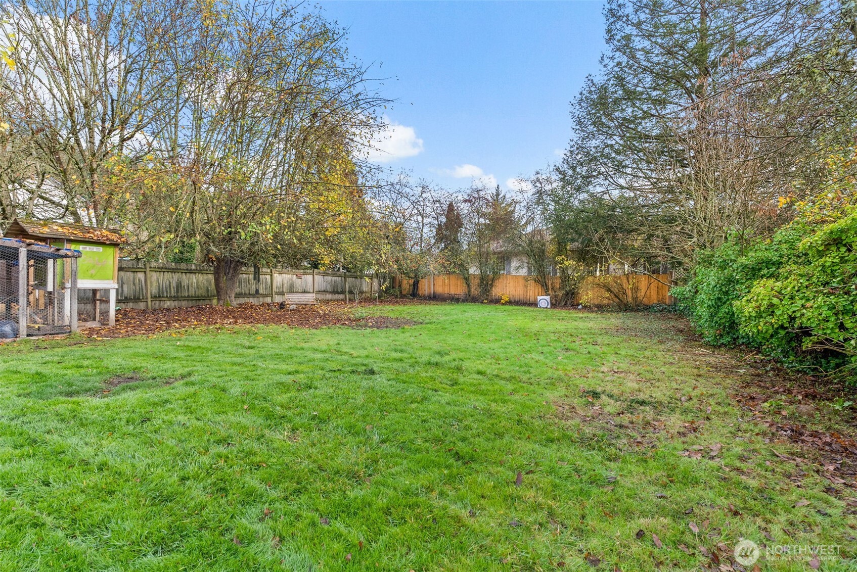 226 SW 16th St , Chehalis, WA 98532