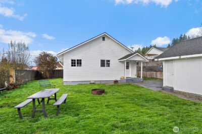 226 SW 16th St , Chehalis, WA 98532 - Photo 20