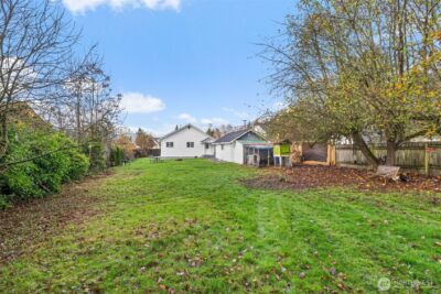 226 SW 16th St , Chehalis, WA 98532 - Photo 21