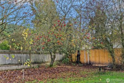 226 SW 16th St , Chehalis, WA 98532 - Photo 22