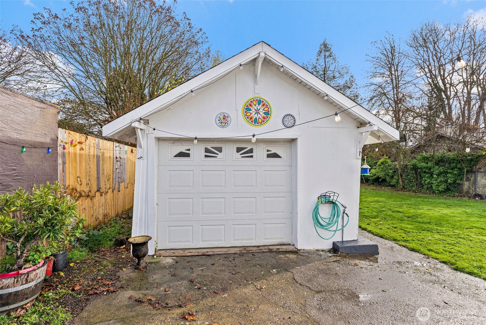 226 SW 16th St , Chehalis, WA 98532